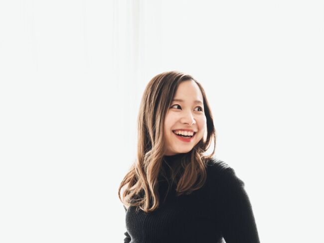 日のあたりの良い場所で心に余裕のある暮らし方を実現する